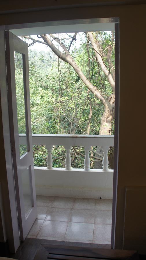 Velvet County Resort & Spa Lonavla Zewnętrze zdjęcie