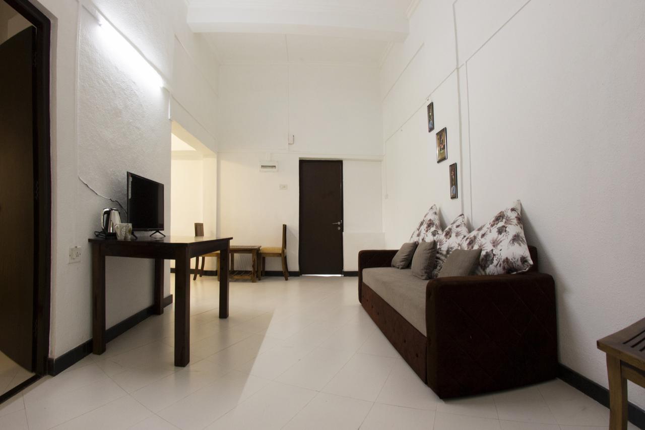 Velvet County Resort & Spa Lonavla Zewnętrze zdjęcie