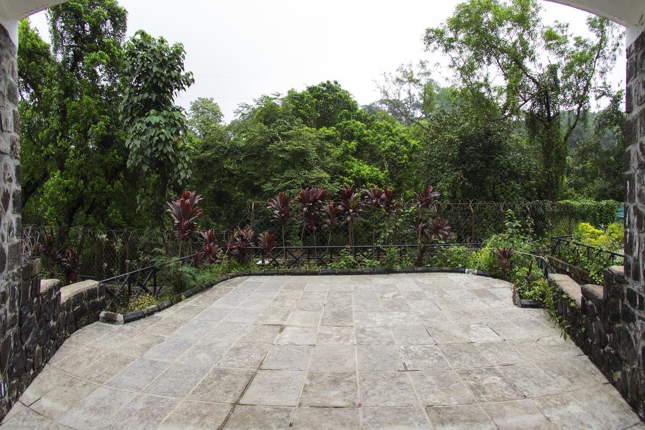 Velvet County Resort & Spa Lonavla Zewnętrze zdjęcie